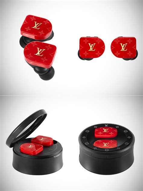 louis vuitton airpods price india|Louis Vuitton airtag.